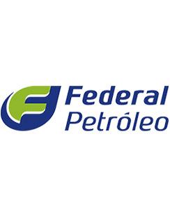 federal