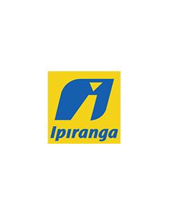 ipiranga