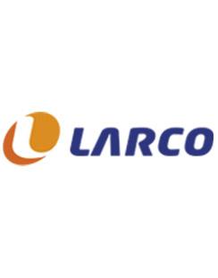 larco