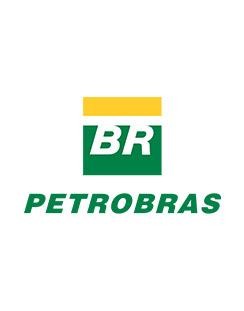 Petrobras