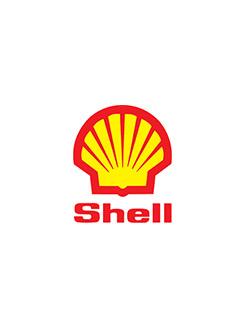 shell