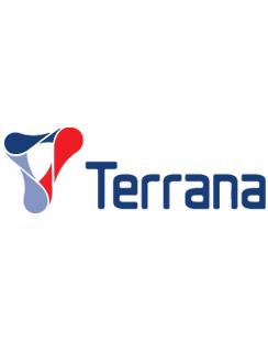 terrana