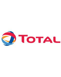 Total