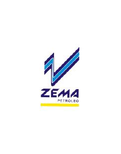 zema